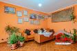 Appartamento in vendita con giardino a Novara in strada privata zecca snc - 06, Trilocale in vendita in Sant' Andrea