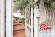 Villa in vendita con giardino a Oleggio in via carmine snc - 02, Villa in vendita a Oleggio
