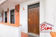 Villa in vendita con giardino a Oleggio in via carmine snc - 03, Villa in vendita a Oleggio