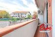 Villa in vendita con giardino a Oleggio in via carmine snc - 04, Villa in vendita a Oleggio
