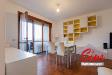 Appartamento in vendita con giardino a Novara in via monte san gabriele sn - porta mortara - 02, Trilocale in vendita in Porta Mortara