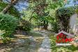 Villa in vendita con giardino a Novara in via borsellino e falcone 41 - cittadella - 02, Villa in vendita in Cittadella