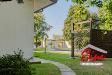 Villa in vendita con giardino a Novara in via borsellino e falcone 41 - cittadella - 03, Villa in vendita in Cittadella