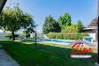 Villa in vendita con giardino a Novara in via borsellino e falcone 41 - cittadella - 04, Villa in vendita in Cittadella