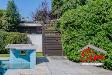 Villa in vendita con giardino a Novara in via borsellino e falcone 41 - cittadella - 05, Villa in vendita in Cittadella