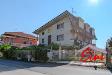 Casa indipendente in vendita con giardino a Cameri in via ticino sn - 02, Villa in vendita a Cameri