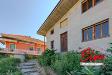 Casa indipendente in vendita con giardino a Cameri in via ticino sn - 04, Villa in vendita a Cameri