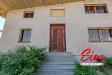 Casa indipendente in vendita con giardino a Cameri in via ticino sn - 05, Villa in vendita a Cameri
