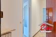 Appartamento bilocale in vendita a Novara in via gorizia snc - porta mortara - 03, Bilocale in vendita in Porta Mortara