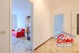 Appartamento bilocale in vendita a Novara in via gorizia snc - porta mortara - 04, Bilocale in vendita in Porta Mortara