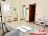 Appartamento bilocale in affitto con box a Novara in corso italia sn - centro storico - 04, Centro Storico, Due Locali in Affitto