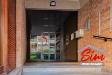 Appartamento in vendita con terrazzo a Novara in via monteverdi snc - sacro cuore - 03, Quadrilocale in vendita in Sacro Cuore