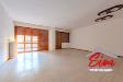 Appartamento in vendita con terrazzo a Novara in via monteverdi snc - sacro cuore - 06, Quadrilocale in vendita in Sacro Cuore