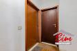 Appartamento in vendita con box a Novara in via vanvitelli snc - cittadella - 02, Trilocale in vendita in Cittadella