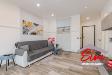 Appartamento in vendita con box a Novara in via vanvitelli snc - cittadella - 05, Trilocale in vendita in Cittadella