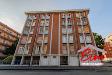 Appartamento in vendita con box a Novara in via monte nero snc - porta mortara - 02, Quadrilocale in vendita in Porta Mortara