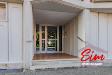 Appartamento in vendita con box a Novara in via monte nero snc - porta mortara - 04, Quadrilocale in vendita in Porta Mortara