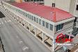 Appartamento in vendita con box doppio in larghezza a Novara in via andrea costa 19 - san martino - 02, Trilocale in vendita in San Martino