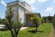 Villa in vendita a Maglie in via elio nisi s.n.c. - 02, Foto 2