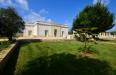 Villa in vendita a Maglie in via elio nisi s.n.c. - 04, Foto 4