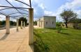 Villa in vendita a Maglie in via elio nisi s.n.c. - 06, Foto 6