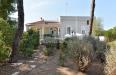 Villa in vendita con giardino a Nard in via per santa caterina snc - 03, facciata