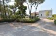 Villa in vendita con giardino a Nard in via per santa caterina snc - 04, facciata