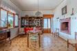 Villa in vendita con giardino a Racale in contrada michele gioia - 04, soggiorno