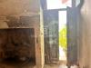 Casa indipendente in vendita con giardino a Poggiardo in via borgo - 04, vano 1