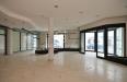 Stabile/Palazzo in vendita da ristrutturare a Nard in via cantore - 04, open space ingresso