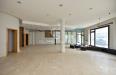 Stabile/Palazzo in vendita da ristrutturare a Nard in via cantore - 05, open space ingresso