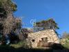Casa indipendente in vendita da ristrutturare a Gagliano del Capo in s.p. 358 leuca - otranto s.n.c. - 02, Foto 2