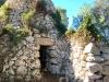 Casa indipendente in vendita da ristrutturare a Gagliano del Capo in s.p. 358 leuca - otranto s.n.c. - 04, Foto 4