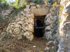 Casa indipendente in vendita da ristrutturare a Gagliano del Capo in s.p. 358 leuca - otranto s.n.c. - 05, Foto 5