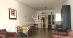 Villa in vendita con giardino a Melendugno in litoranea san foca - torre specchia ruggeri - 03, soggiorno/pranzo