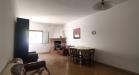 Villa in vendita con giardino a Melendugno in litoranea san foca - torre specchia ruggeri - 04, soggiorno/pranzo