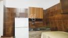 Villa in vendita con giardino a Melendugno in litoranea san foca - torre specchia ruggeri - 05, cucina