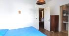 Villa in vendita con giardino a Melendugno in litoranea san foca - torre specchia ruggeri - 06, letto