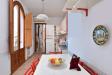 Appartamento in vendita a Monteroni di Lecce in via raffaele d'arpe - 04, cucina