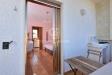 Appartamento monolocale in vendita a Lecce in via fiume - 05, entrata