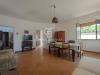 Villa in vendita con giardino a Melendugno in via jannara - villaggio nettuno - 03, soggiorno