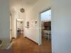 Villa in vendita con giardino a Melendugno in via jannara - villaggio nettuno - 04, disimpegno
