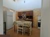 Villa in vendita con giardino a Melendugno in via jannara - villaggio nettuno - 05, cucina