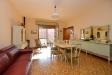 Villa in vendita con giardino a Lecce in via teramo - 04, soggiorno