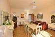 Villa in vendita con giardino a Lecce in via teramo - 05, soggiorno