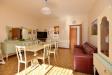 Villa in vendita con giardino a Lecce in via teramo - 06, soggiorno