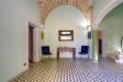 Casa indipendente in vendita con giardino a Sannicola in via collina 89 - 06, ingresso