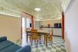 Casa indipendente in vendita con giardino a Sannicola in via collina 89 - 08, cucina/sala da pranzo