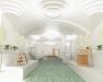 Locale commerciale in vendita ristrutturato a Maglie in via roma - 02, rendering