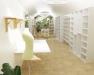 Locale commerciale in vendita ristrutturato a Maglie in via roma - 03, rendering
